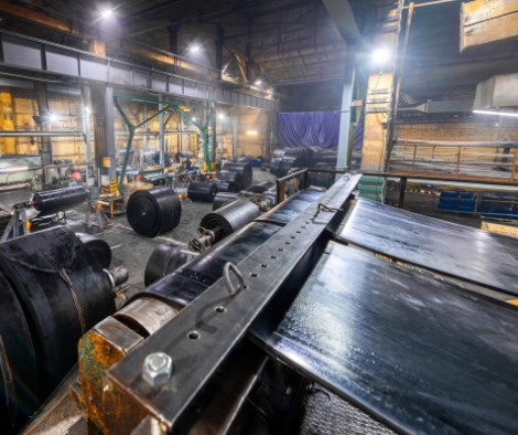 Cum Ne Adaptăm la Schimbările Industriale: Strategiile Inovatex pentru Viitor