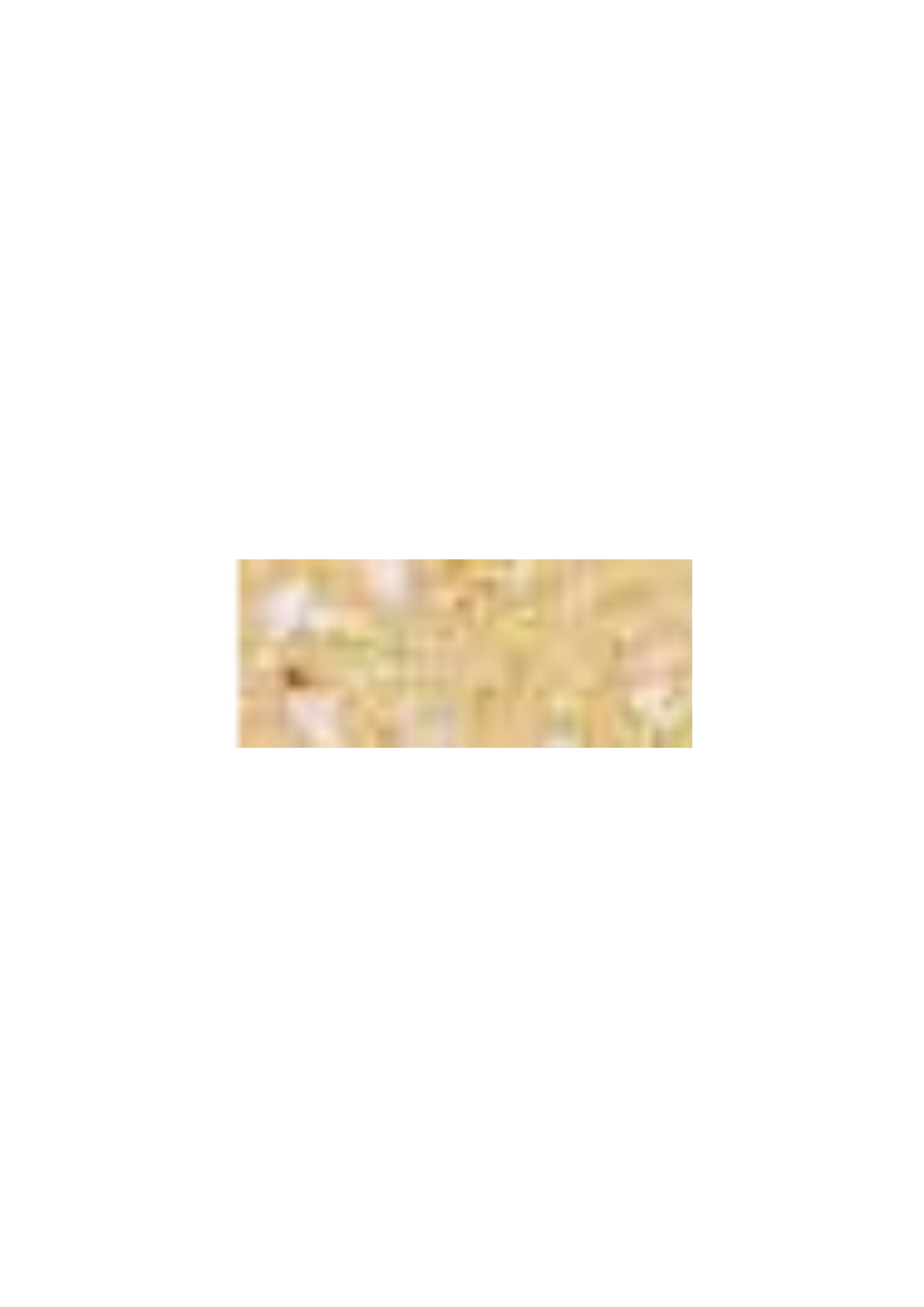 img-attr