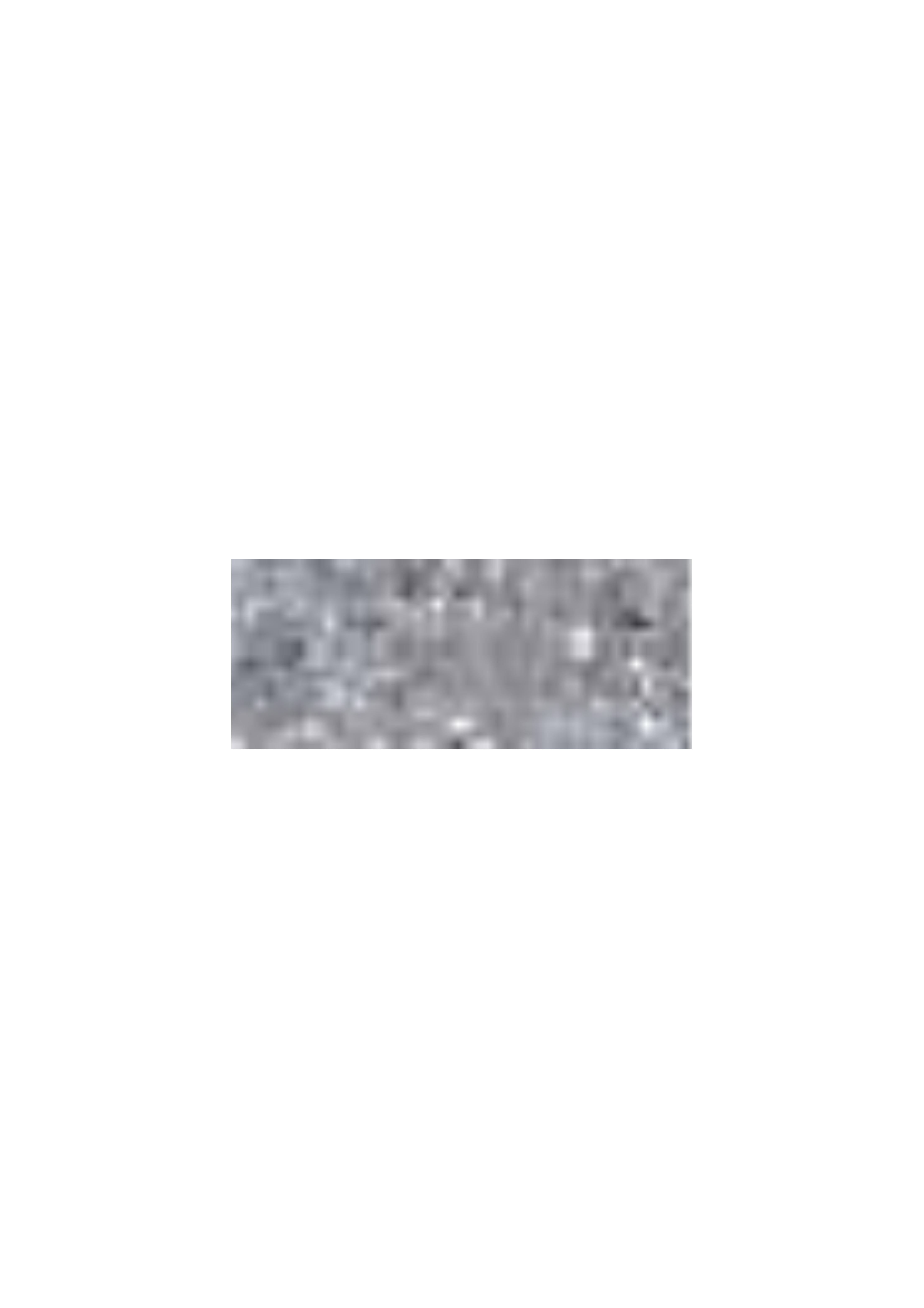 img-attr