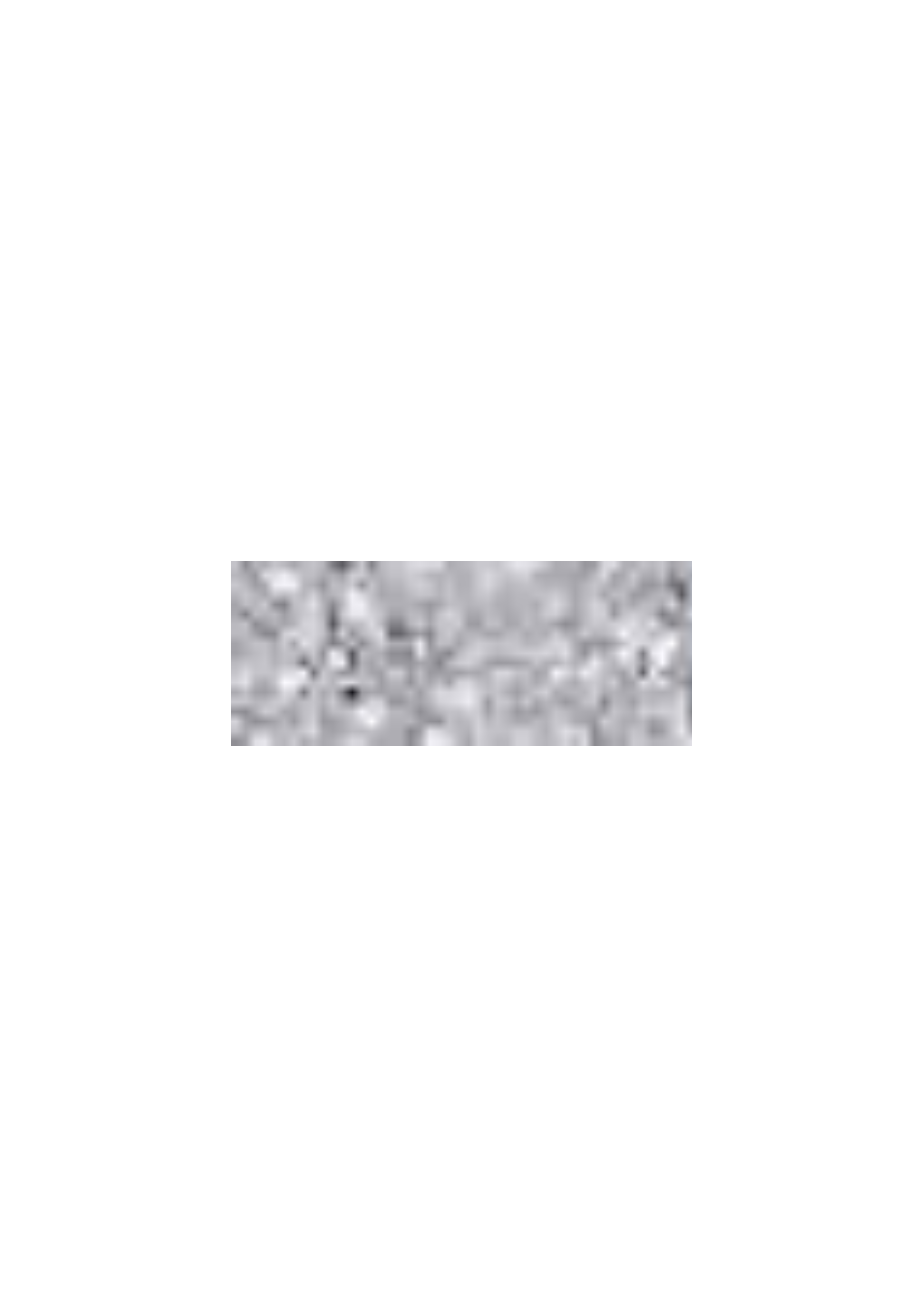 img-attr