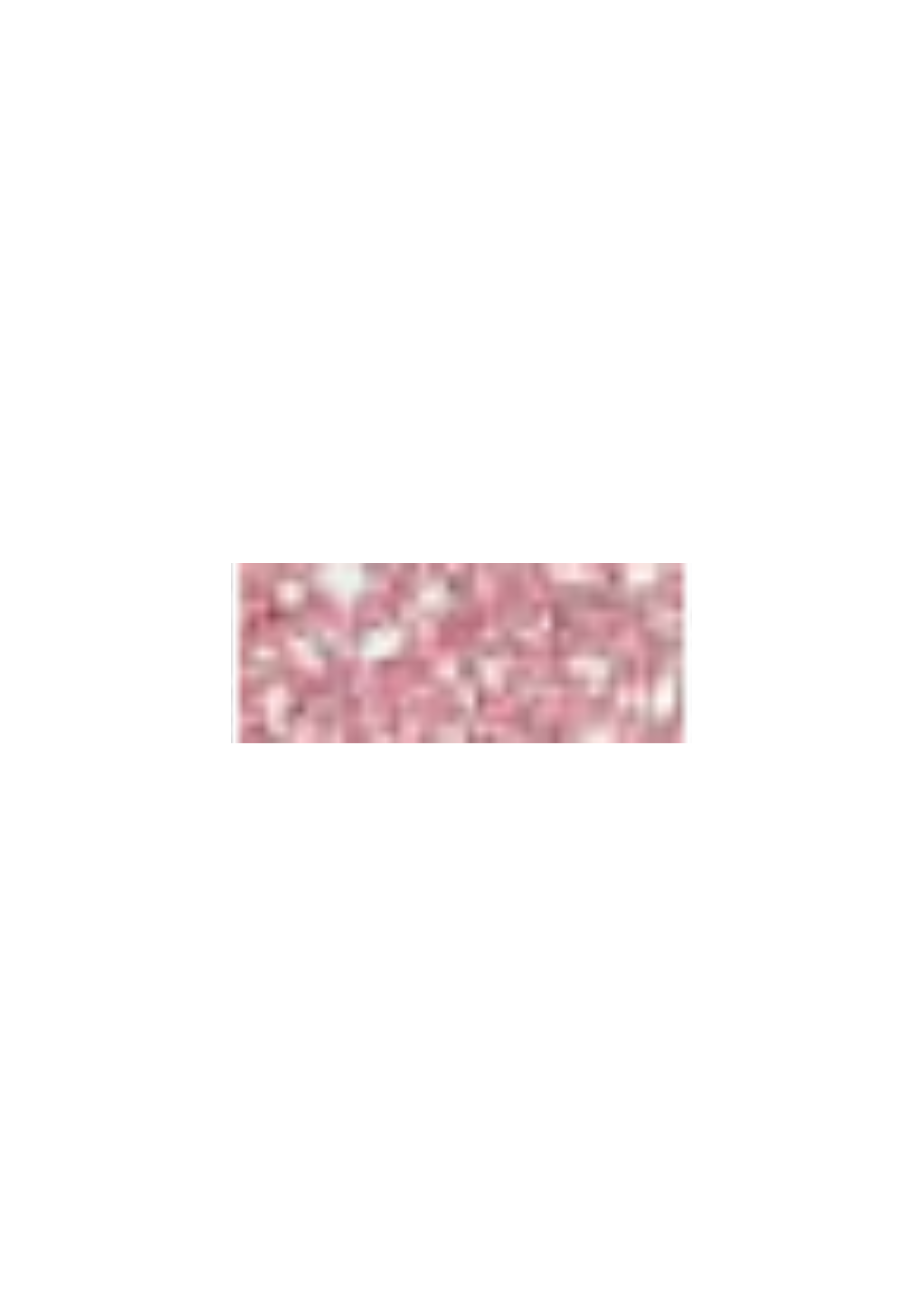 img-attr