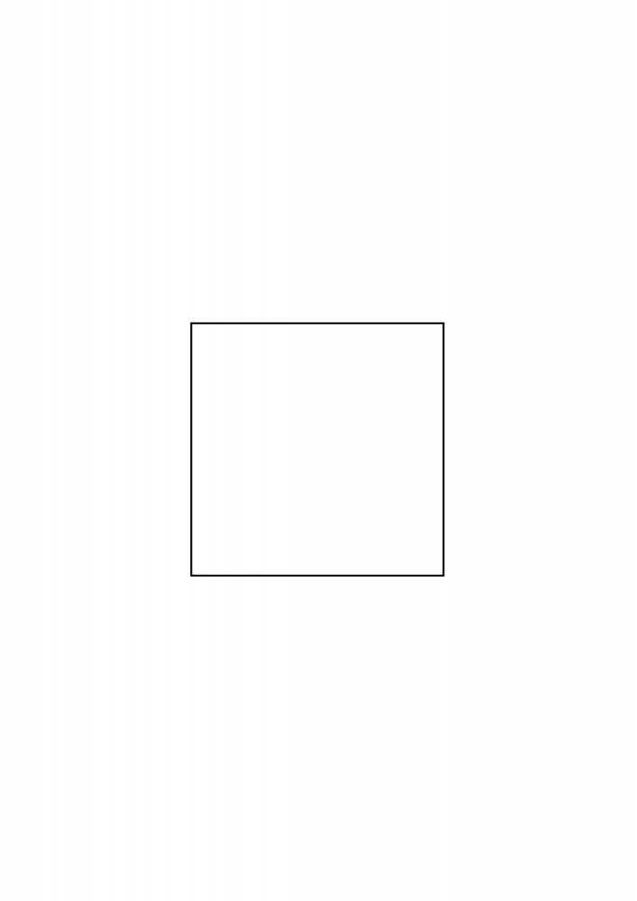 Bază pentru capac: 30cm x 30cm x 6.5cm [3]