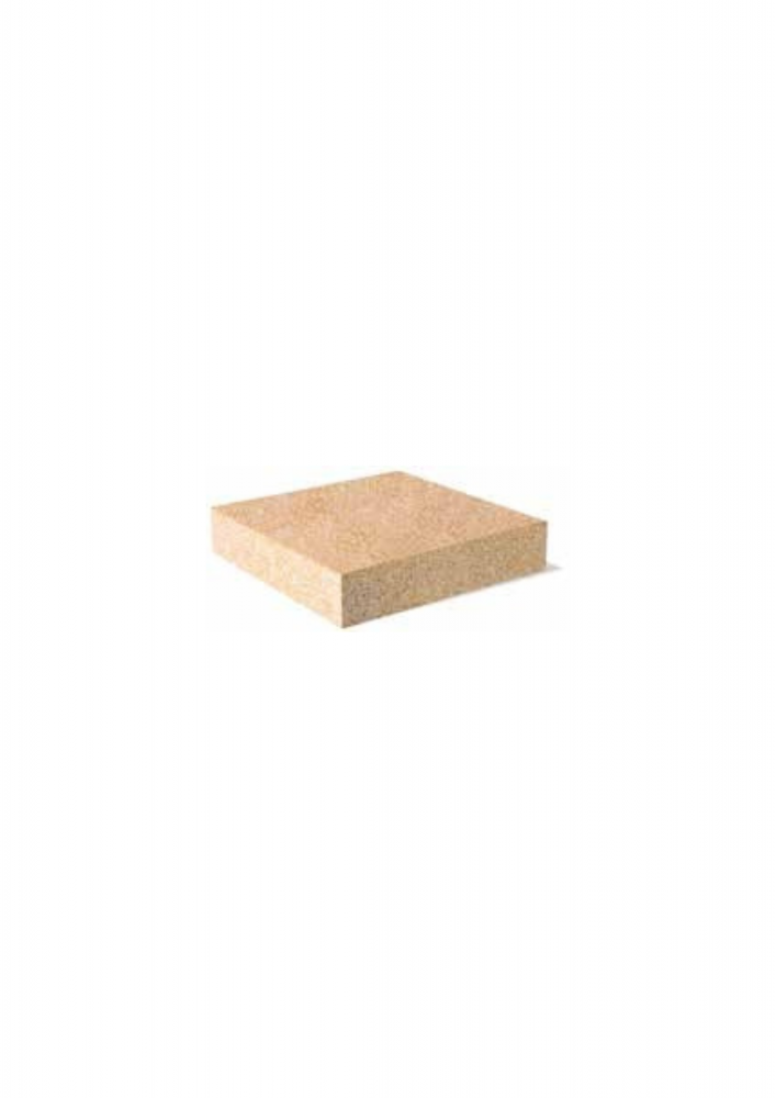 Bază pentru capac: 30cm x 30cm x 6.5cm [1]