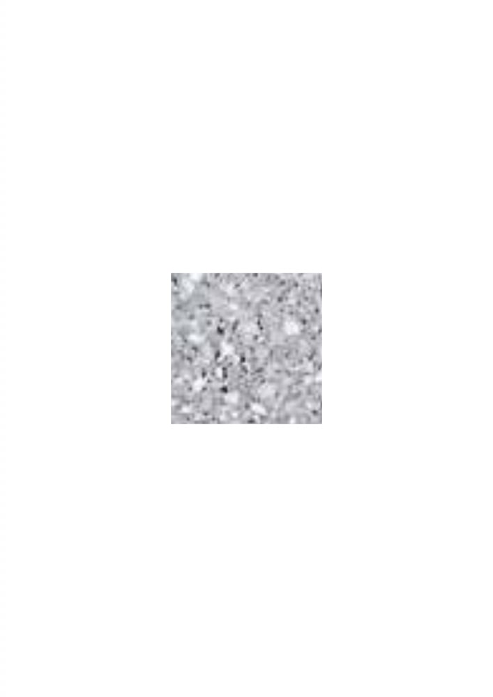 Capăt pentru capac din beton: 25cm x 15cm x 6.5cm [3]