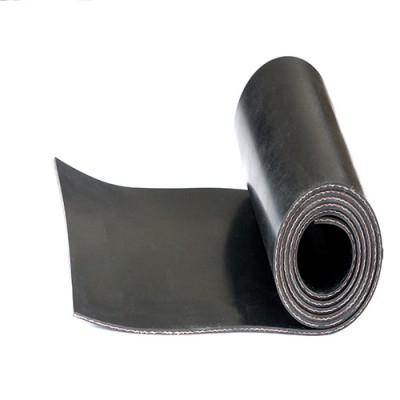 Covor cauciuc SBR cu inserție: Gr. 14mm [1]