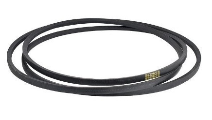 Curea trapezoidala 22X5770 La [1]