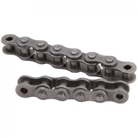 Lant gall 16 A-1 H (ANSI 80) SKF [1]