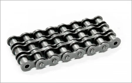 Lant gall 48 A-3 (3 randuri) [1]