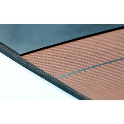 Benzi din cauciuc - Benzi din cauciuc