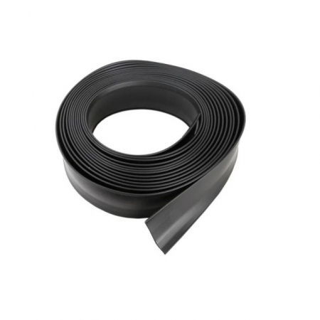 Benzi din cauciuc [2]