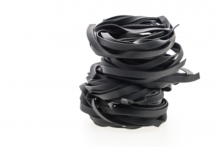 Benzi din cauciuc [1]