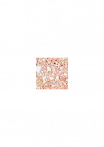 Capac gard  decorativ din beton - 25cm [1]