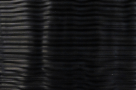 Covor cauciuc antiderapant cu rizuri: Grosime 4mm, Lățime 1200mm [1]