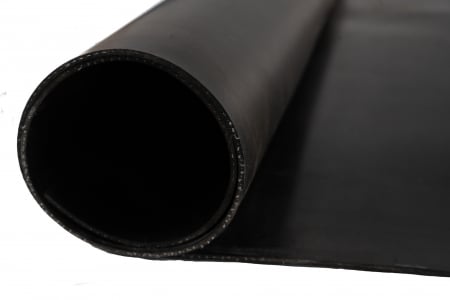 Covor cauciuc SBR cu inserție: Gr. 3mm [1]