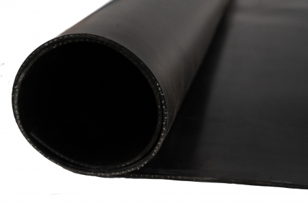 Covor cauciuc SBR cu inserție: Gr. 8mm [1]