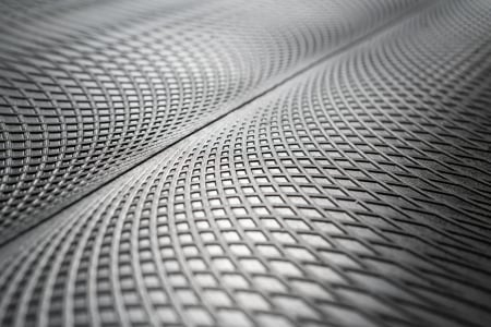 Covor electroizolant - Grosime 6mm [2]