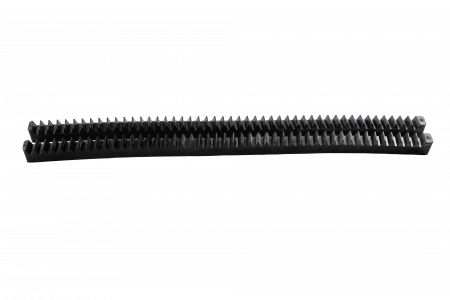 Cremaliere din cauciuc [1]