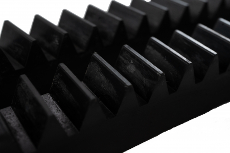 Cremaliere din cauciuc [2]