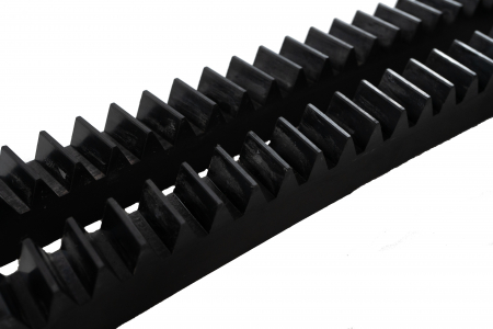 Cremaliere din cauciuc - Cremaliere din cauciuc