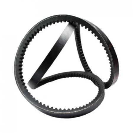 Curele - Curea AVX 10 x 1075 - Optibelt