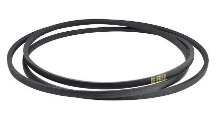 Curele - Curea 10 x 1333 La