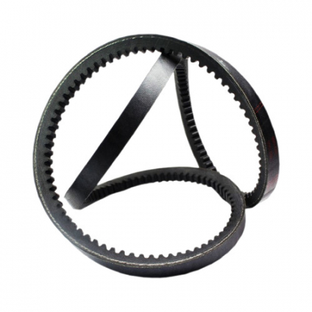 Curele Dințate - Curea AVX 10X1000 LA