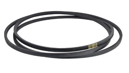 Curele Trapezoidale - Curea SPB 2720