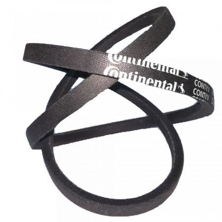 Curele - Curea SPC 3350 LW CONTINENTAL