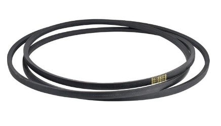 Curele Trapezoidale - Curea trapezoidala 22X1475