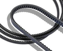 Curele Trapezoidale - Curea trapezoidala SPC 2185 Lw