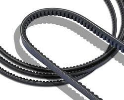 Curele Trapezoidale - Curea trapezoidala XPC 2240 Lw