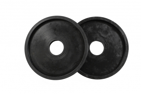 Garnituri din cauciuc EPDM [3]