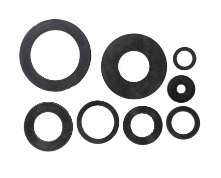 Garnituri din cauciuc Neopren [1]