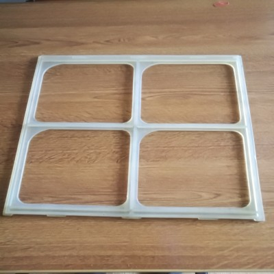 Garnituri termovidare și termoficare [3]