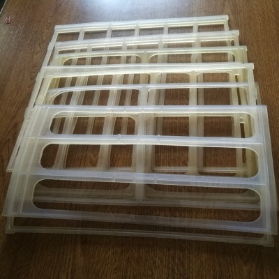 Garnituri termovidare și termoficare [2]