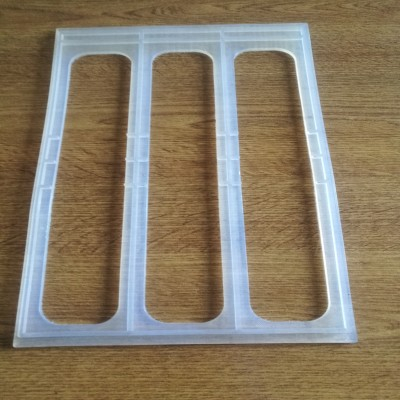 Garnituri termovidare și termoficare [1]