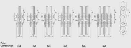 Lant flayer AL 1066 [1]