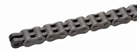 Lanțuri - Lant flayer BL 546