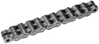 Lanțuri Flayer - Lant flayer LL 2066