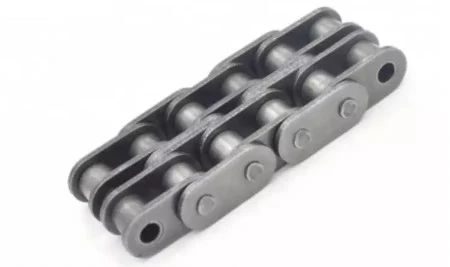 Lanțuri Gall - Lant gall 20 B-2 GL RENOLD