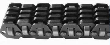 Lanțuri PIV - Lant PIV cu role RB4