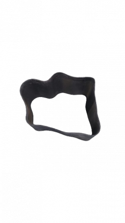 Manșoane și Razuri din cauciuc - Manșoane din cauciuc