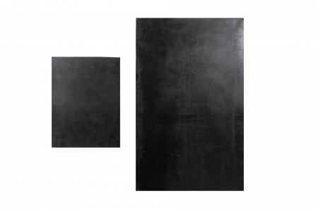 Placă tehnică din cauciuc: Grosime 4mm, Lățime 800mm [1]