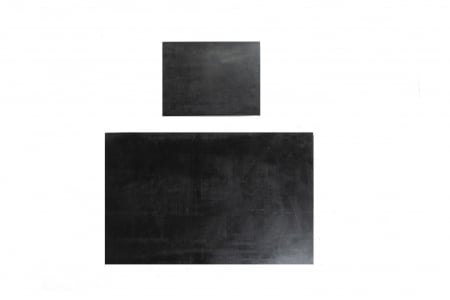 Plăci Tehnice din cauciuc - Placă tehnică din cauciuc: Grosime 8mm, Lățime 800mm