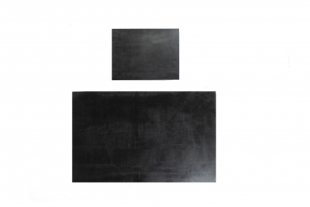 Plăci Tehnice din cauciuc - Placă tehnică din cauciuc: Grosime 10mm, Lățime 1200mm