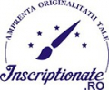 inscriptionate.ro