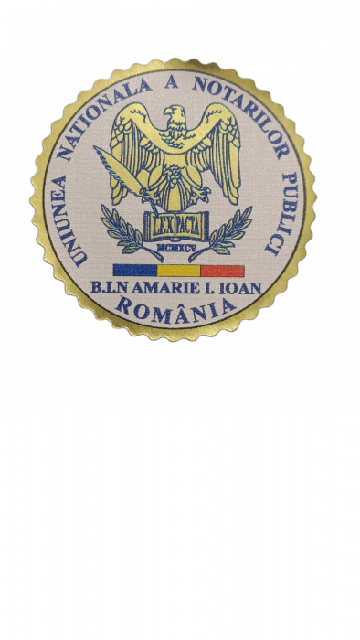 AUTOCOLANT NOTARIAL PRINTAT [1]