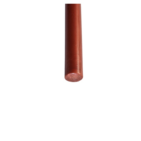 Ceara sigilat bordeaux cod 3035 [2]