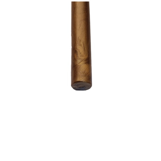 Ceara sigilat bronz antic cod 3004 [2]