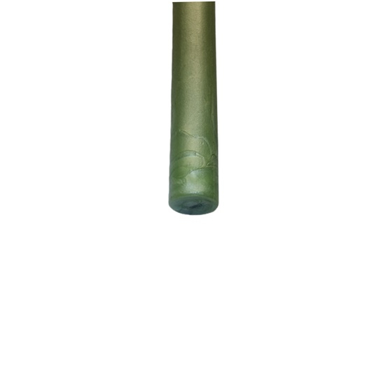 Ceara sigilat verde deschis cod 3005 [2]